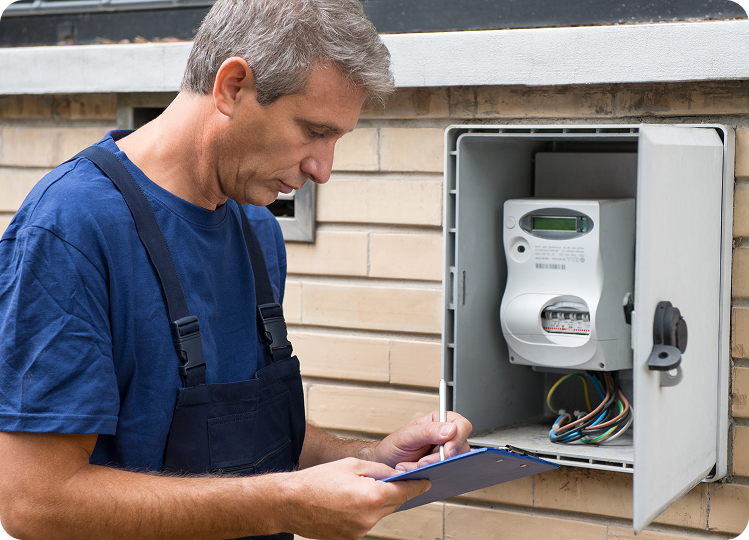 Our Alarm Services