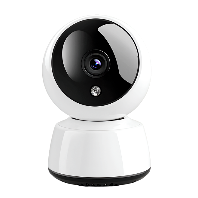 CCTV Solutions