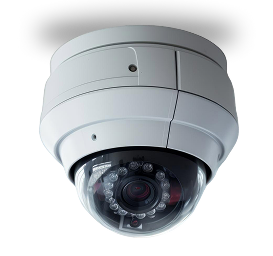 About Mastereye Security