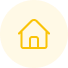 Residential Projects