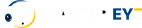 Mastereye Security